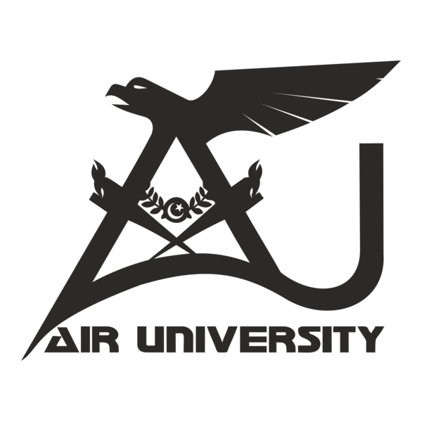 AUCSR logo